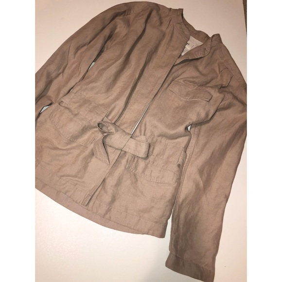 Aritzia Jackets & Blazers - Wilfred jacket